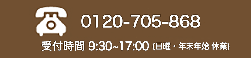 06-6213-2141