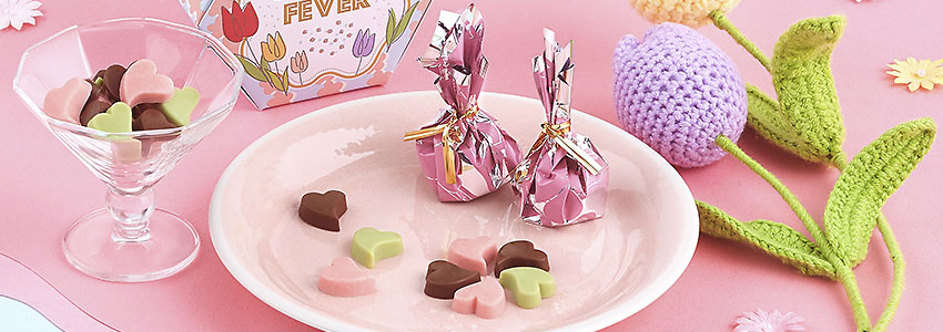 ミナモアレ » ITEM詳細 季節商品